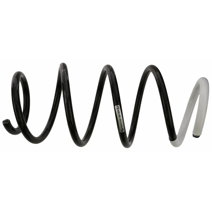 Arc Spirál Punte Fata 991351 Kia Rio 4