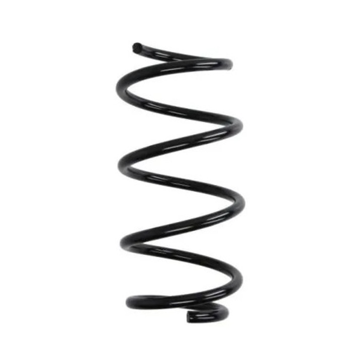 Ívspirál Jobb Sz0339 Kia Soul 1