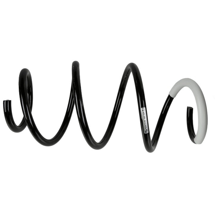 Ívspirál 991321 Kia Sportage 4