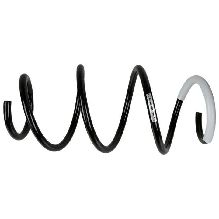 Arc Spirál Punte Fata 991398 Kia Sportage 4