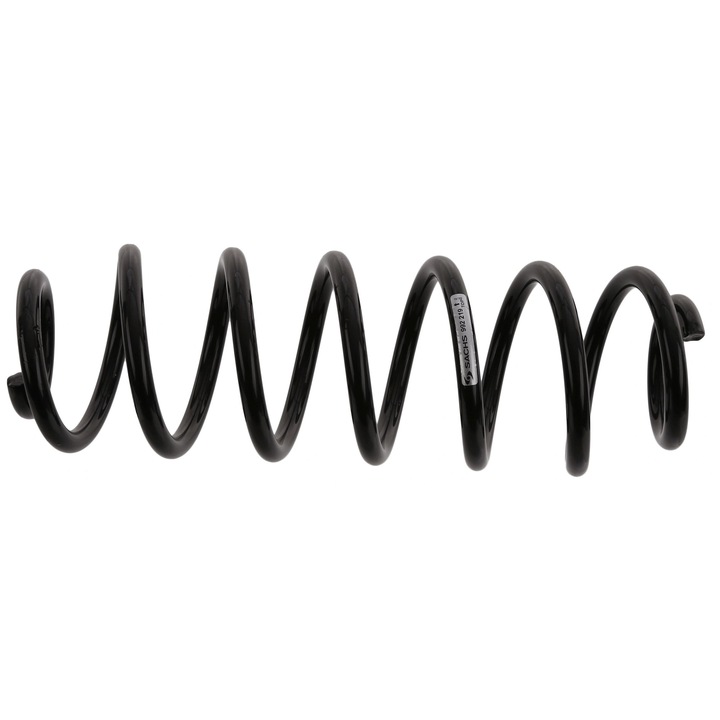 Arc spirál 992219 Vw T-Cross