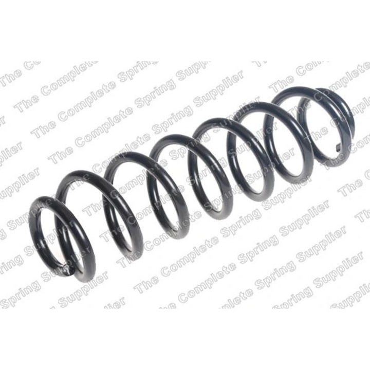 Arc Spiralat Elicoidal Puntea Spate 4295134 Skoda Superb 3 Vw Passat B8