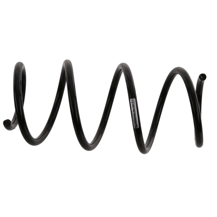 Arc spirál 991193 Vw T-Cross