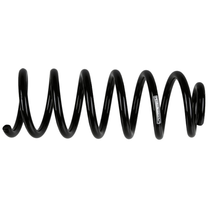 Spirálrugó Hátsó Híd 992336 Kia Sportage 4