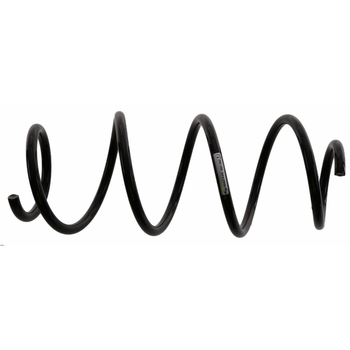 Arc Spirál Punte Fata 991382 Suzuki Sx4 S-Cross/Vitara