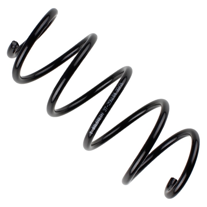 Arc Spiralat Elicoidal Punte Fata 37-256104 Vw Touran