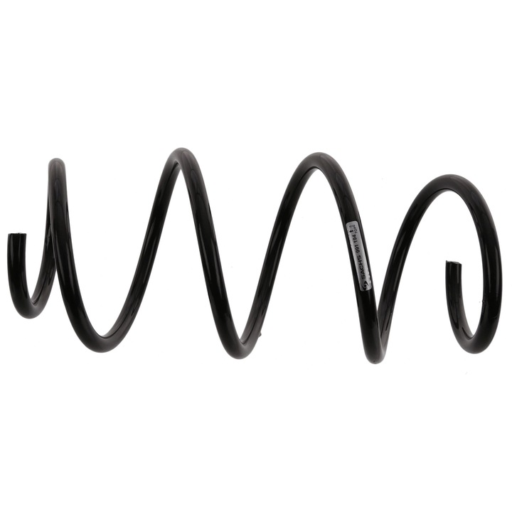 Íves Spirál 991194 Vw T-Cross