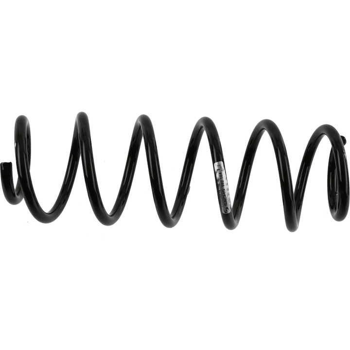 Arc Spiral 992164 Vw Up