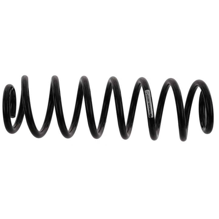 Arc spirál 992220 Vw T-Cross