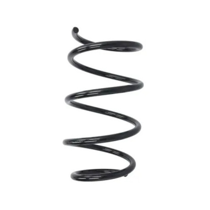 Arc Spiralat Elicoidal Dreapta Sb148 Bmw X3