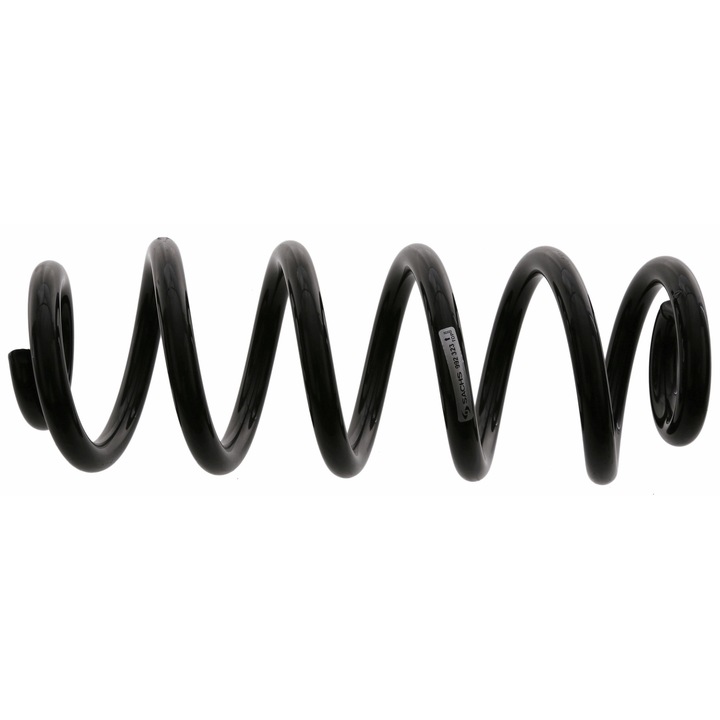 Ívspirál 992323 Vw Touareg