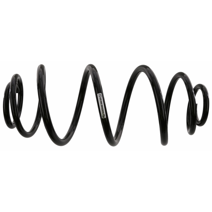 Ívrugó Hátsó Tengely 992405 Mercedes-Benz 5-ös Osztály/Vito