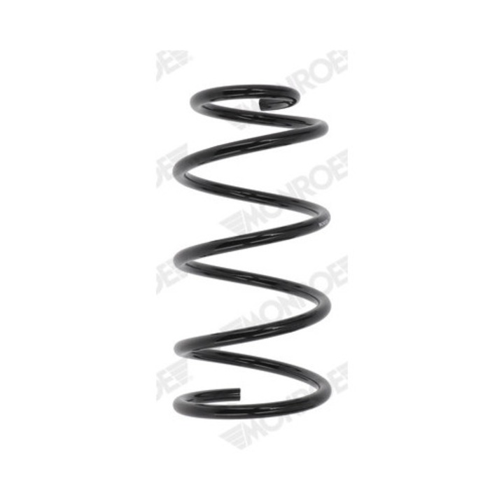 Arc Spirál Sp4313 Volvo V40/V40 Cross Country