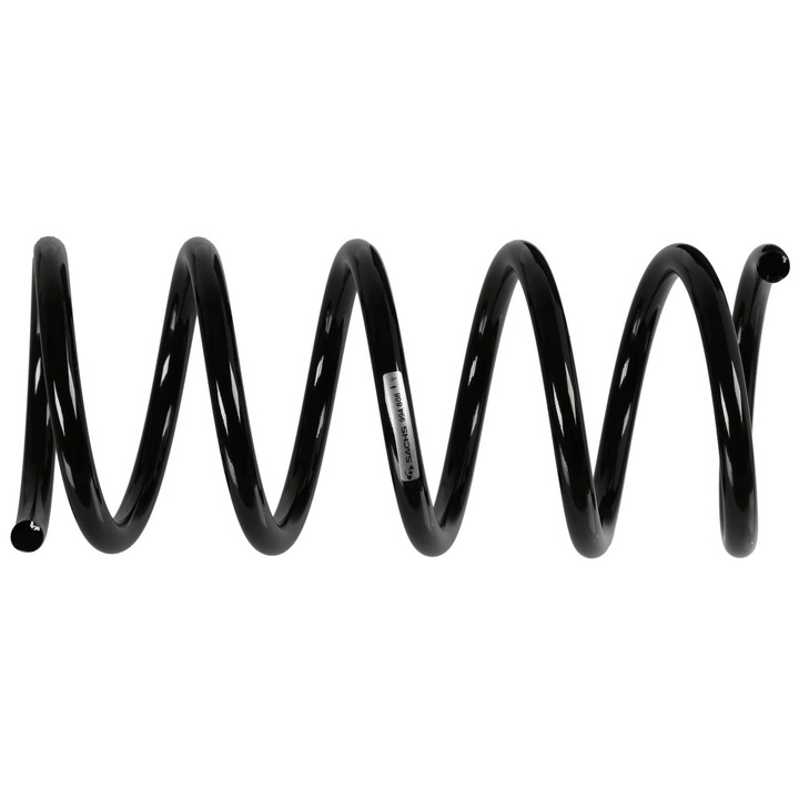 Arc Spirál 994808 Volvo V60 1