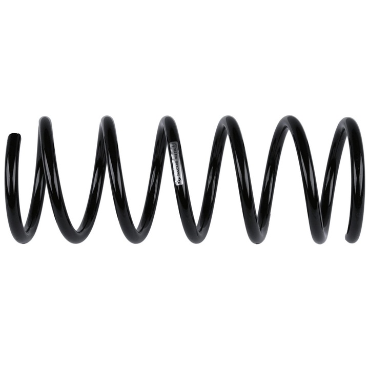 Ívspirál 994826 Volvo V70 3