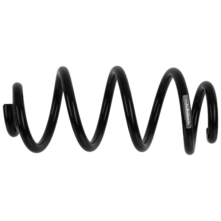 Arc Spiral 992264 Nissan 10-Trail 3