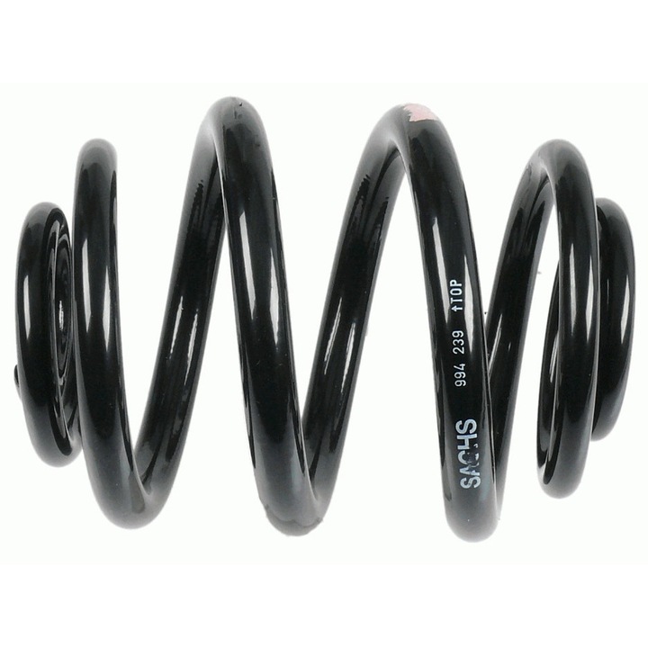 Arc Spirál 994239 Audi Tt Seat Leon Vw Golf 4