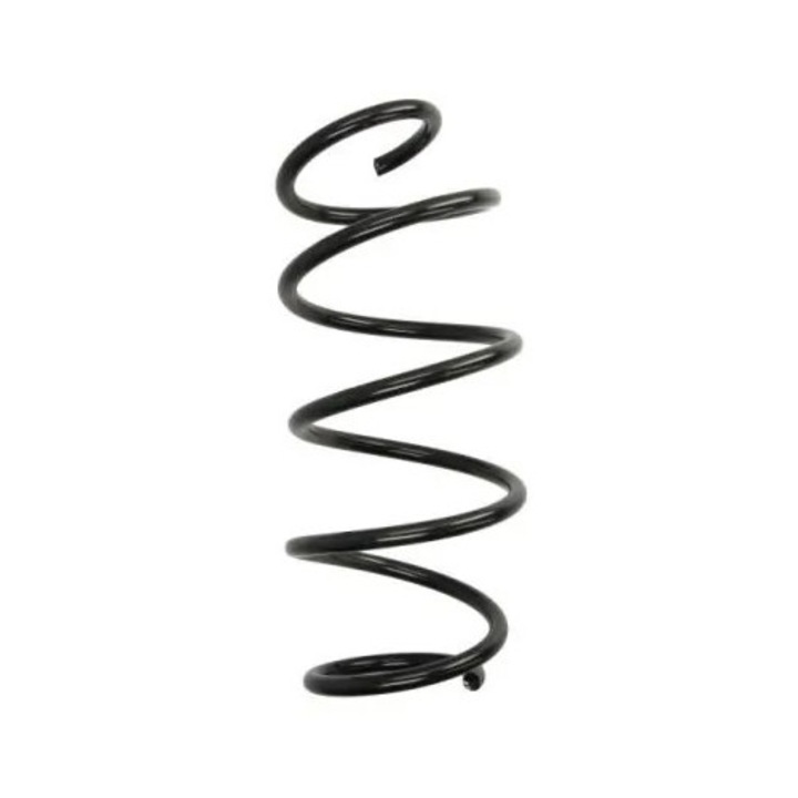 Arc Spiralat Elicoidal Dreapta Sb147 Bmw X3/X4