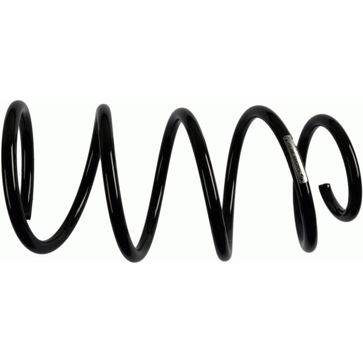 Arc Spirál 993311 Bmw X1