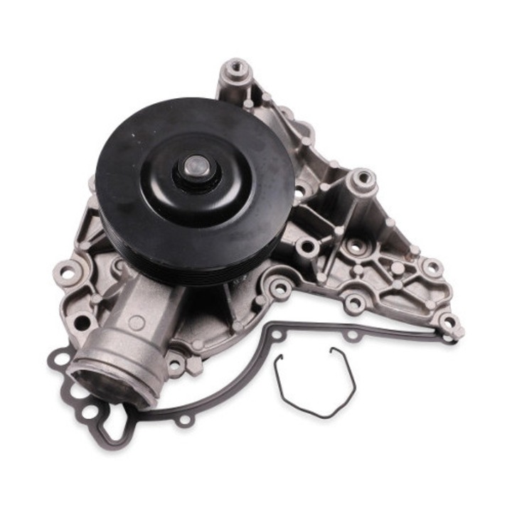 Vízpumpa, motorhűtés P1529 Mercedes-Benz C-osztály/C-osztály T-modell/CLC-osztály/CLK/CLS/E-osztály/E-osztály T-modell/M-osztály