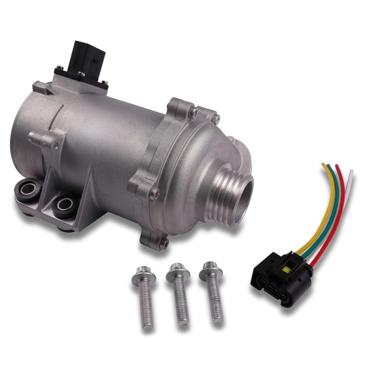 Vízpumpa, Motorhűtés P430 Bmw 1/2/3/3 Gran Turismo/4/4 Gran/5/X1/X3/X4/Z4