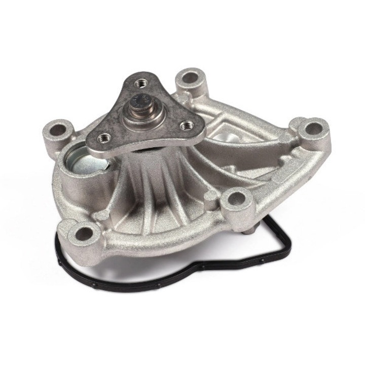 Pompa De Apa, Racire Motor P495 Bmw 1/3 Citroën C4 2/C5 10 Ds Ds 4 / Ds 4 Crossback/Ds 7 Crossback Ds (Capsa) Ds 5