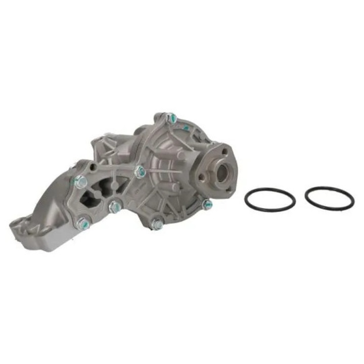 Pompa De Apa, Racire Motor D1W031Tt Audi 100 C2/100 C3/100 C4/80 B2/80 B3/80 B4/90 B3/A4 B5/A6 C4/Cabriolet B3/Coupe B2