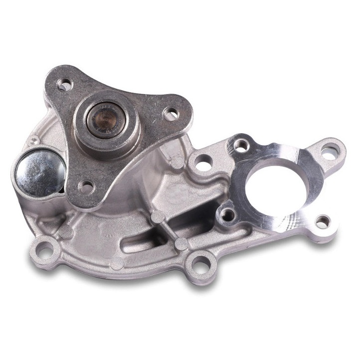 Vízpumpa, motorhűtés P449 Bmw 2/3/3 Touring/4/4 Gran/5/5 Touring/6 Gran Turismo/7/X3/X4/Z4