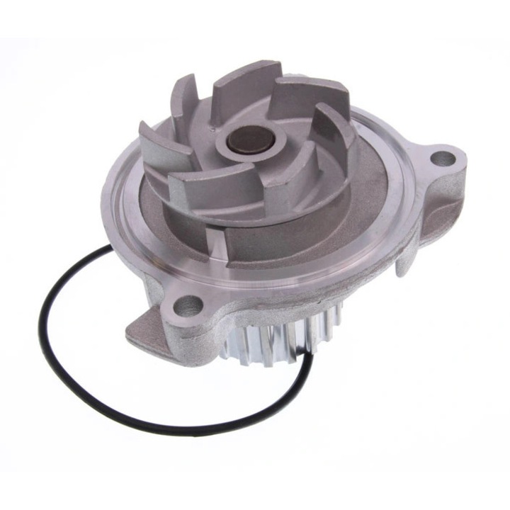 Pompa De Apa Racire Motor 47-0057 Vw Crafter 30-35/Crafter 30-50