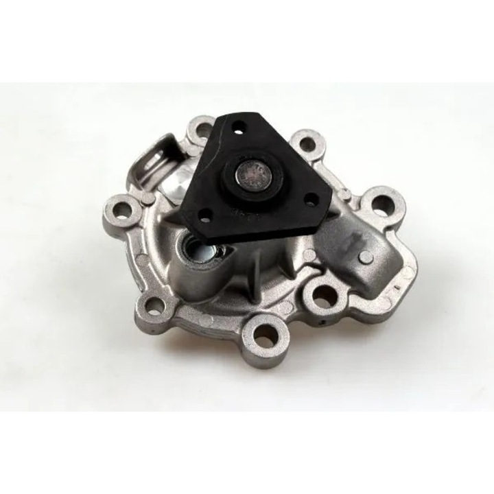 Vízpumpa, Motorhűtés P7535 Mazda 2/3/6/Cx-3/Cx-30/Cx-5/Cx-9/Mx-5 4 Scion Ia Toyota Yaris R / Ia