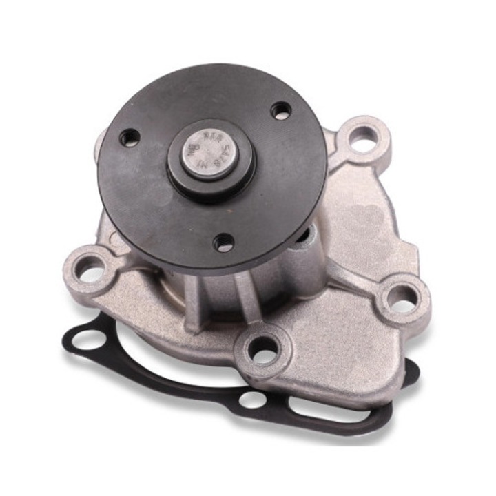 Vízpumpa, motorhűtés P901 Chrysler 200/Sebring Citroën C-Crosser/C-Crosser Enterprise/C4 Aircross Dodge Avenger