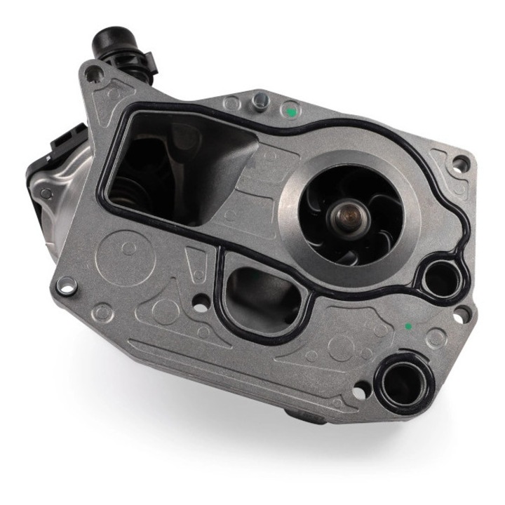 Vízpumpa, motorhűtés P402-Th Bmw 2 Active/X1/X2 Mini Mini Countryman