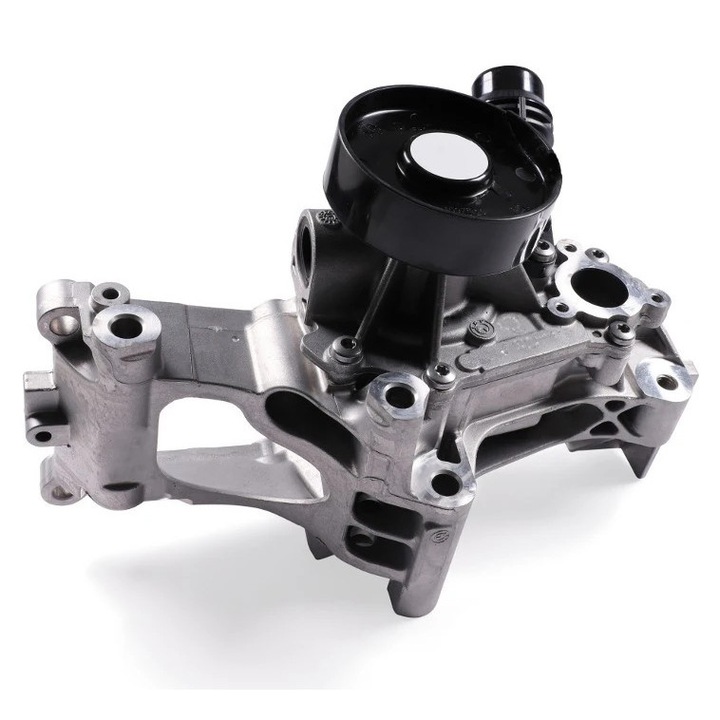 Vízpumpa, motorhűtés P403-H Bmw 2/3/3 Touring/4/5/6 Gran Turismo/7/8/8 Gran/X3/X4/X5/X6/X7/Z4