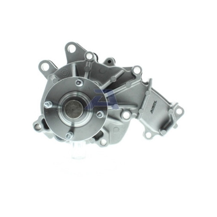 Pompa De Apa, Racire Motor Wpt-166V Toyota 4 Runner 2/Dyna/Hiace / Commuter 5/Hiace 4/Hilux 6 Pick-Up/Hilux 7 Pick-Up