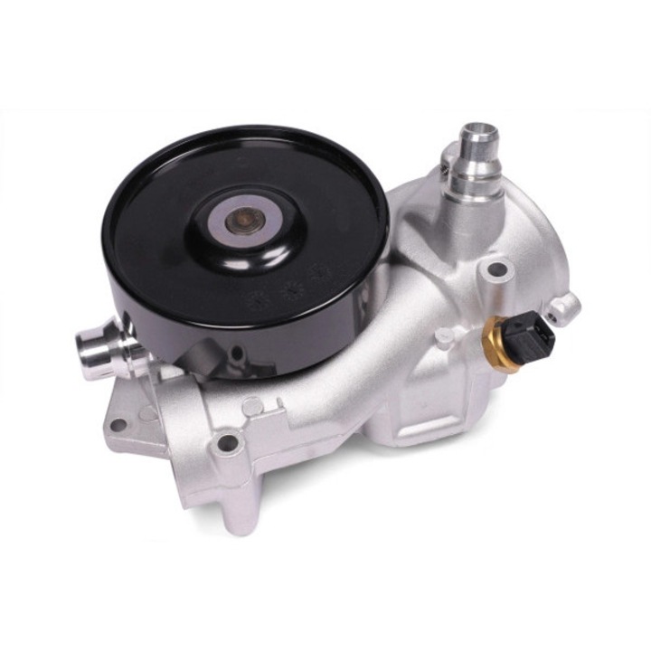 Vízpumpa, Motorhűtés P444 Bmw 5/6/6 Gran/X5/X6