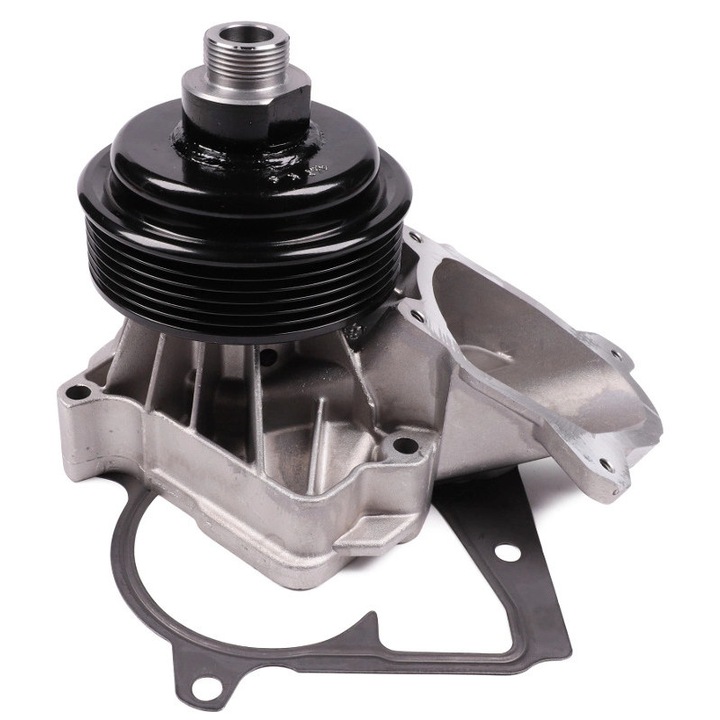 Vízpumpa, motorhűtés P467 Bmw 3/7/X5