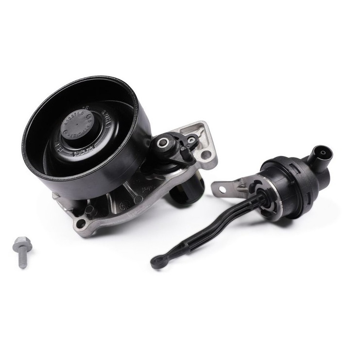 Vízpumpa, motorhűtés P401A BMW 2 Active/2 Gran/X1 Mini Mini Clubman/Mini Countryman