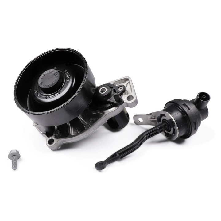 Vízpumpa, motorhűtés P401A BMW 2 Active/2 Gran/X1 Mini Mini Clubman/Mini Countryman