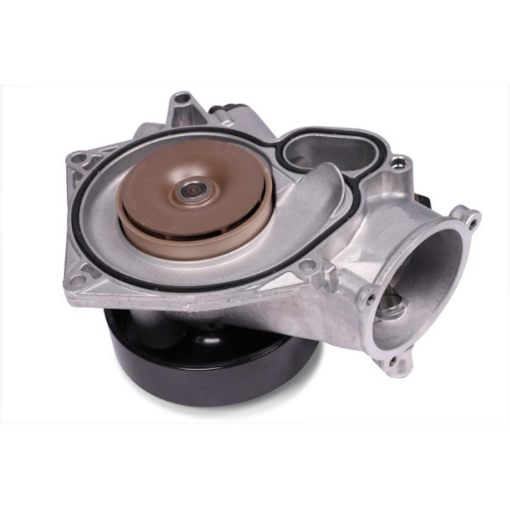 Vízpumpa, motorhűtés P443 Bmw 5 Gran Turismo/6/6 Gran/7/X5/X6