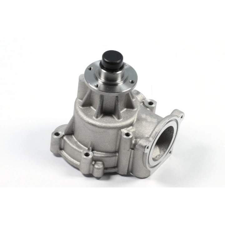 Vízpumpa, motorhűtés P492 Bmw 3