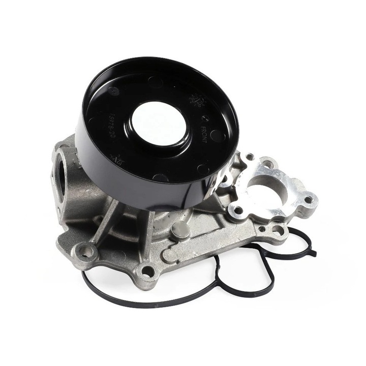 Vízpumpa, motorhűtés P403 BMW 2/3/3 Touring/4/5/6 Gran Turismo/7/8/8 Gran/X3/X4/X5/X6/X7/Z4