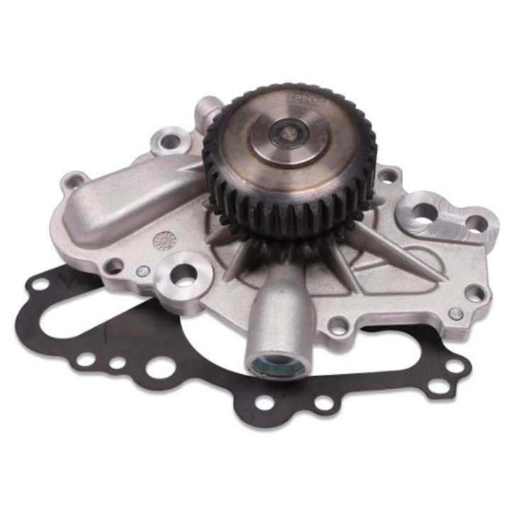 Vízpumpa, motorhűtés P1731 Chrysler 300C/Sebring Dodge Avenger/Journey