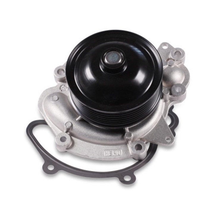 Vízpumpa, motorhűtés P1521 Chrysler 300C Jeep Commander/Grand Cherokee 3 Mercedes-Benz 10-es osztály/C-osztály/Clk/Cls