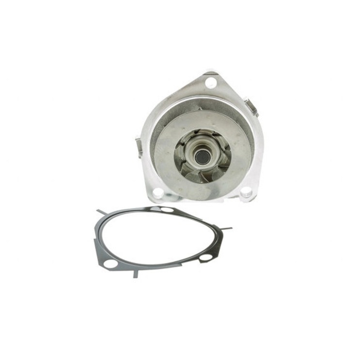 Pompa De Apa, Racire Motor We-Op08 Alfa Romeo 147/156/159/166/Brera/Giulietta/Gt/Mito/Spider Cadillac Bls Chrysler Delta