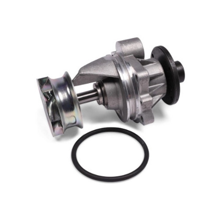 Vízpumpa, Motorhűtés P429 Bmw 3/5/6