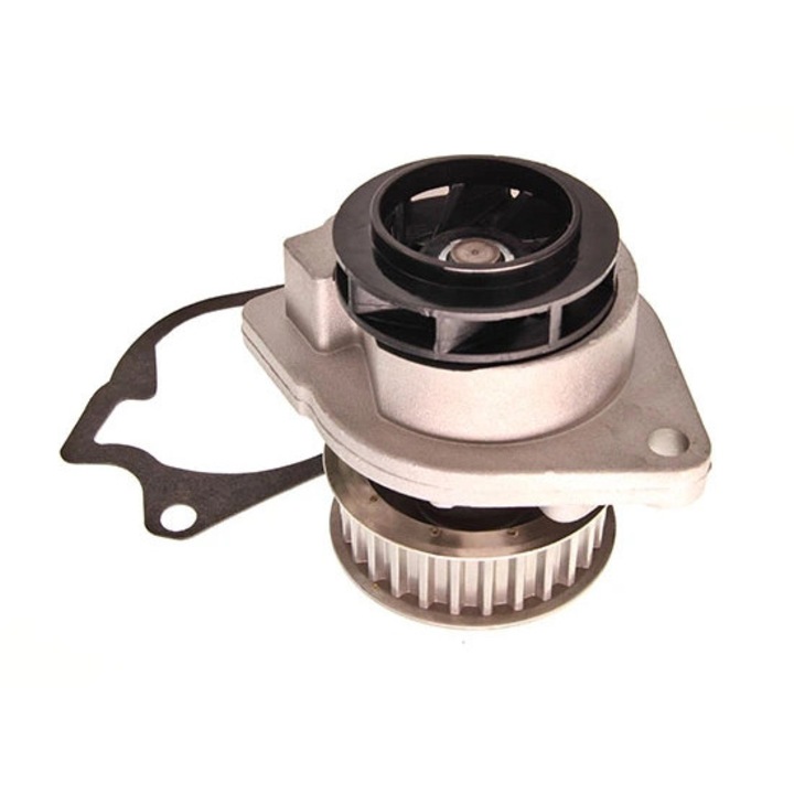 Vízpumpa, motorhűtés 47-0045 Audi A2 Seat Altea/Arosa/Cordoba/Cordoba Vario/Ibiza 2/Ibiza 3/Ibiza 4/Inca/Leon