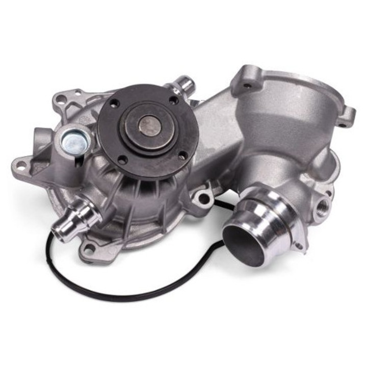 Vízpumpa, motorhűtés P414 Bmw 5/6/7/X5