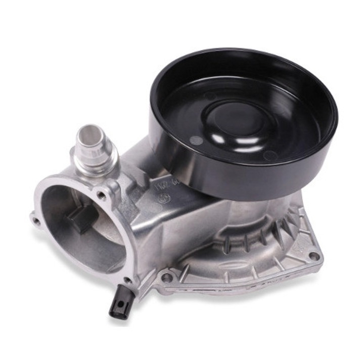 Vízpumpa, motorhűtés P448 Bmw 5/7/8/8 Gran/X5/X6/X7