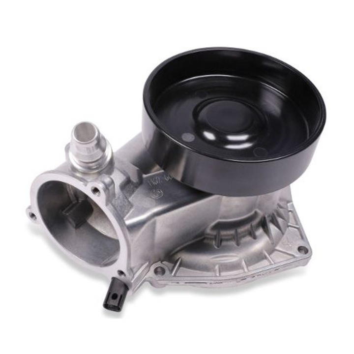 Vízpumpa, motorhűtés P448 Bmw 5/7/8/8 Gran/X5/X6/X7