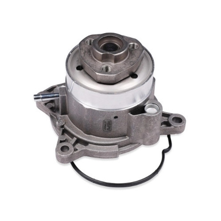 Vízpumpa, motorhűtés P656 Audi A1/A3 Seat Altea/Ibiza 4/Leon/Toledo 4 Skoda Fabia 2/Octavia 2/Rapid/Roomster/Yeti